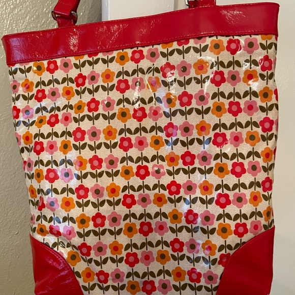 SOLD - Picture 4 of 7